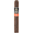 Aging Room Quattro Nicaragua Vibrato