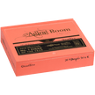 Aging Room Quattro Nicaragua Vibrato