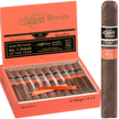 Aging Room Quattro Nicaragua Vibrato