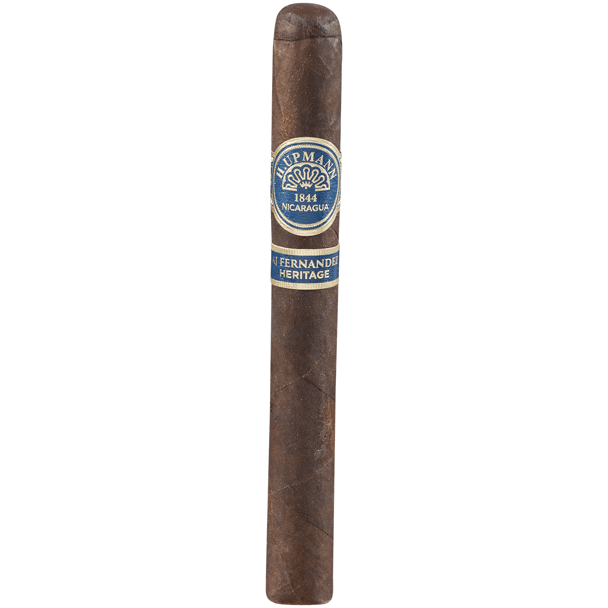H Upmann Heritage by AJ Fernandez Churchill