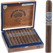 H Upmann Heritage by AJ Fernandez Churchill