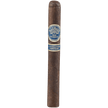 H Upmann Heritage by AJ Fernandez Churchill