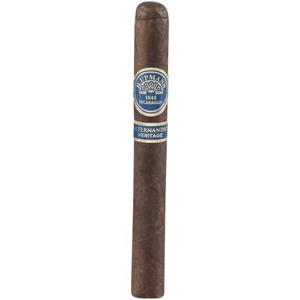 H Upmann Heritage by AJ Fernandez Churchill