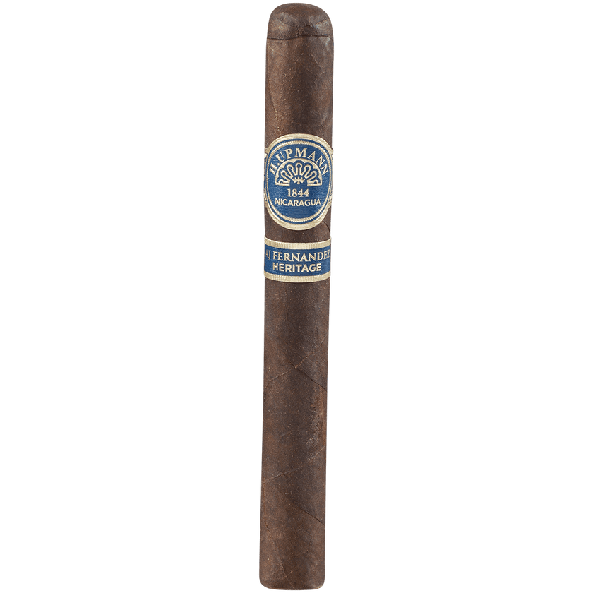 H Upmann Heritage by AJ Fernandez Churchill