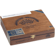 H Upmann Heritage by AJ Fernandez Churchill