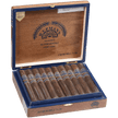 H Upmann Heritage by AJ Fernandez Churchill