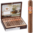 Saint Luis Rey Carenas Toro