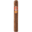 Saint Luis Rey Carenas Toro
