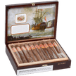 Saint Luis Rey Carenas Toro