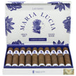Maria Lucia Limited Edition Parejo