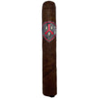 Adventura Barbarroja's Invasion Robusto