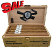 Adventura Conqueror Lancero - 33% OFF (5 Pack)
