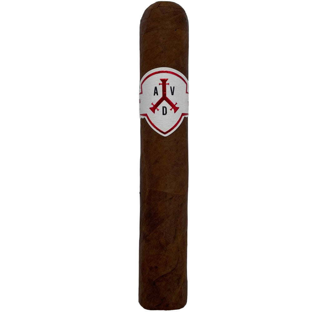 Adventura The Explorer Robusto Grande