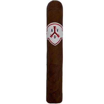 Adventura The Explorer Robusto Grande