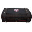 Adventura The Explorer Robusto Grande