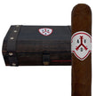 Adventura The Explorer Robusto Grande