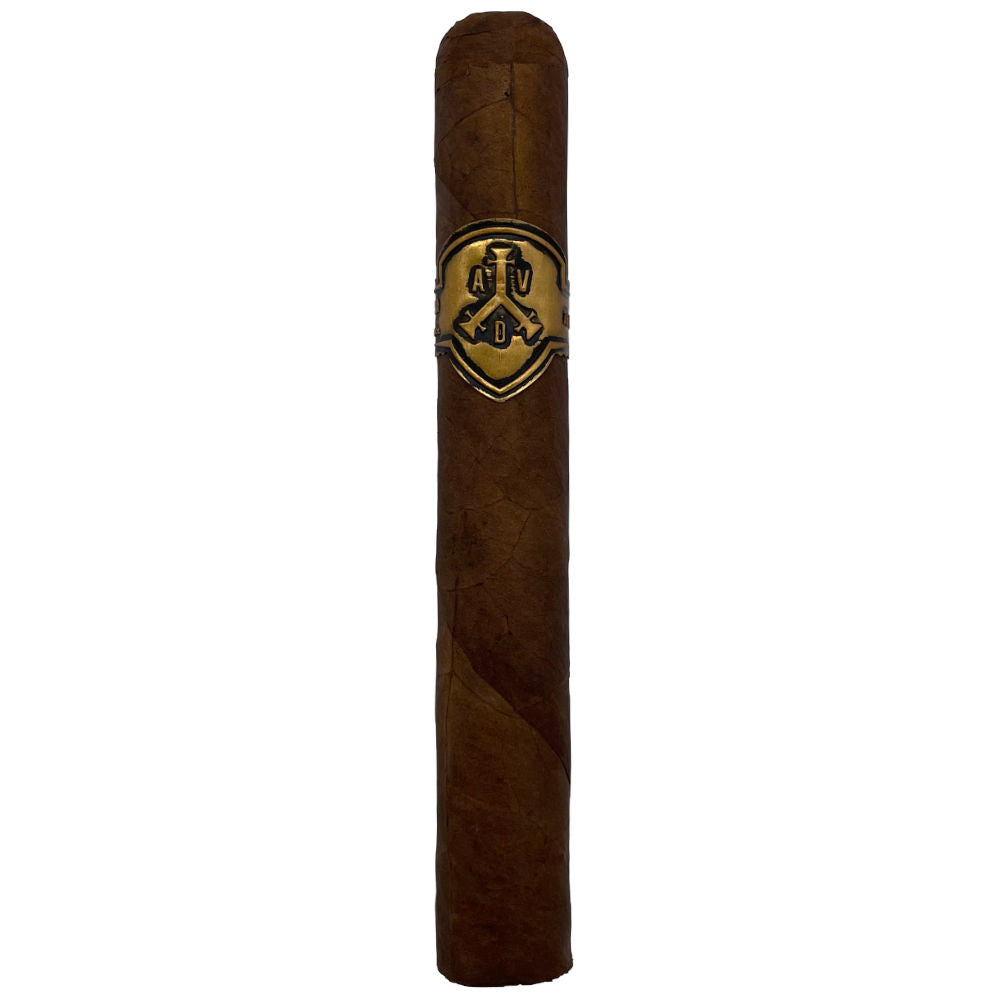 Adventura Kings Gold Toro