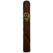 Adventura Kings Gold Toro
