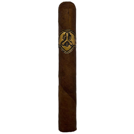 Adventura Kings Gold Toro