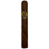 Adventura Kings Gold Toro