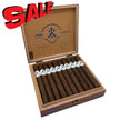 Adventura Navigator Francis D 6 x 44 - 33% OFF (5 Pack)