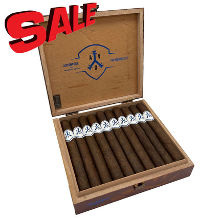 Adventura Navigator Francis D 6 x 44 - 33% OFF (5 Pack)