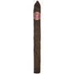 Arturo Fuente Curly Head Deluxe Maduro