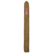 Arturo Fuente Curly Head Deluxe Natural