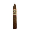 Arturo Fuente Don Carlos No. 2