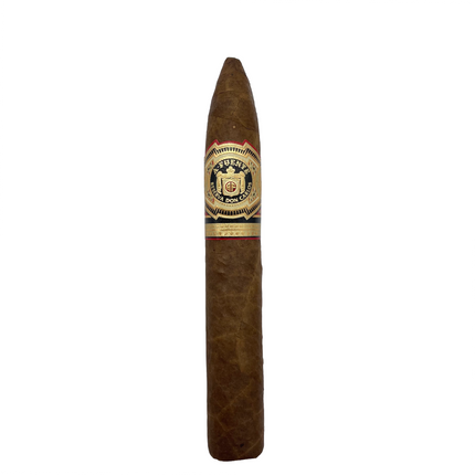 Arturo Fuente Don Carlos No. 2