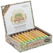 Arturo Fuente Double Chateau Fuente Maduro