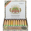 Arturo Fuente Double Chateau Fuente Maduro