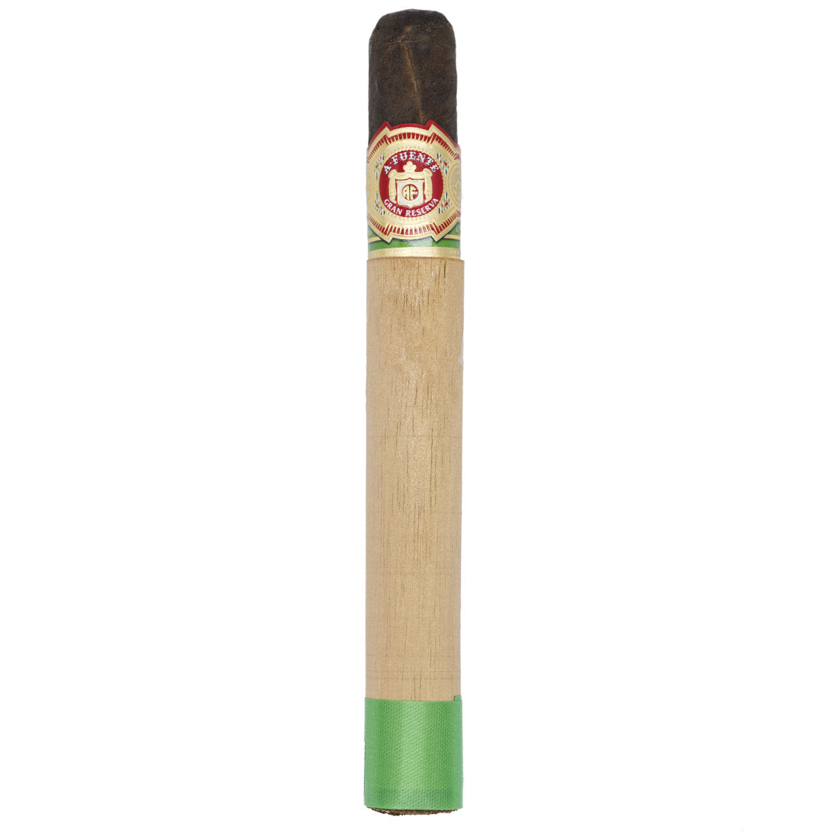 Arturo Fuente Double Chateau Fuente Maduro