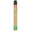 Arturo Fuente Double Chateau Fuente Maduro