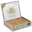 Arturo Fuente Double Chateau Fuente Natural