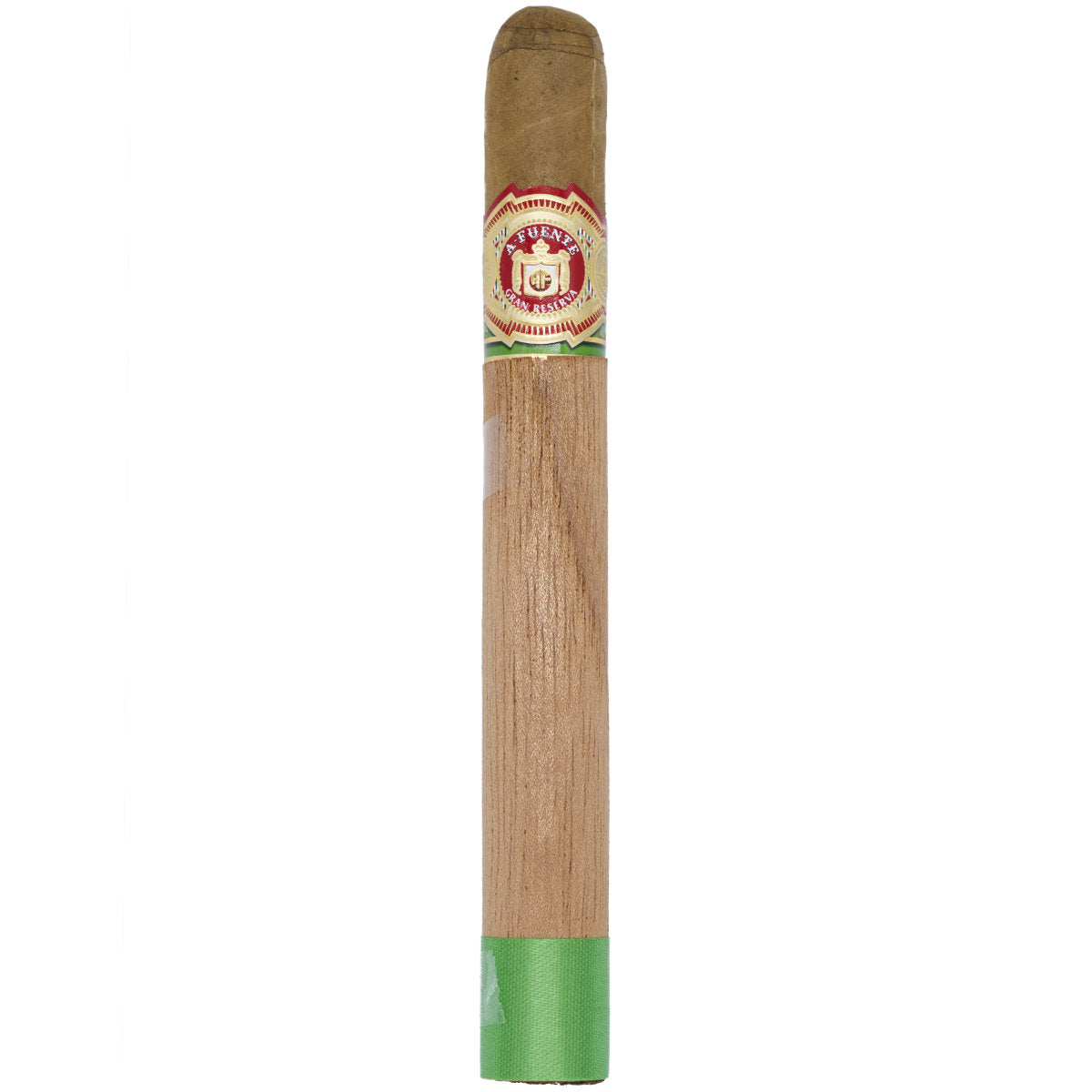 Arturo Fuente Double Chateau Fuente Natural