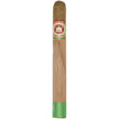 Arturo Fuente Double Chateau Fuente Natural