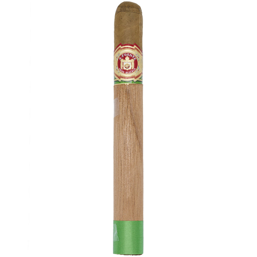 Arturo Fuente Double Chateau Fuente Natural