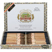 Arturo Fuente Chateau Fuente King B