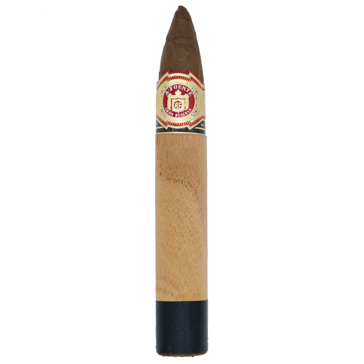 Arturo Fuente Chateau Fuente King B
