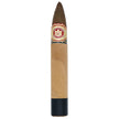 Arturo Fuente Chateau Fuente King B