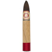 Arturo Fuente Chateau Fuente Queen B Sun Grown