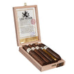 Liga Privada Connecticut River Valley Selection