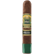 E.P. Carrillo Allegiance Sidekick