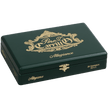 E.P. Carrillo Allegiance Sidekick