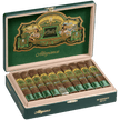 E.P. Carrillo Allegiance Sidekick