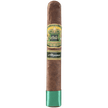E.P. Carillo Allegiance Confidant