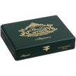 E.P. Carillo Allegiance Confidant