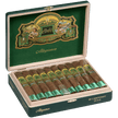 E.P. Carillo Allegiance Confidant