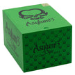 Asylum 13 Ogre 70 x 7